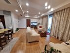 Astoria Residencies Apartment For Sale Colombo - 5