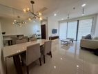 Astoria Residencies for Rent