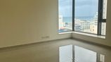 Astoria - Semi Furnished Apartment for Rent A46413 Colombo 03
