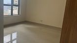 Astoria - Semi Furnished Apartment for Rent A46413 Colombo 03