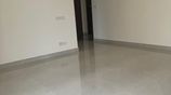 Astoria - Semi Furnished Apartment for Rent A46413 Colombo 03