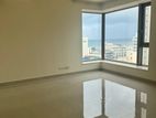 Astoria - Semi Furnished Apartment for Rent A46413