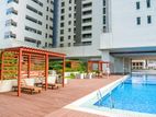 Astoria Tower Colombo 03 Luxury Apartment for Sale [ 2187C ]