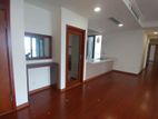 Astoria - Unfurnished Apartment for Rent Colombo 3 A44094