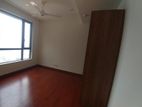 Astoria - Unfurnished Apartment for Sale A18403