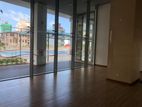 Astoria - Unfurnished Apartment for Sale A18403
