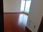 Astoria - Unfurnished Apartment for Sale A18403