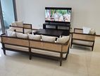 Astoria - Unfurnished Apartment for Sale A38301 Colombo 03