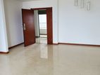 Astoria Unfurnished Apartment for Sale - A38301 Colombo 03
