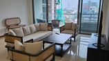 Astoria - Unfurnished Apartment for Sale A38301