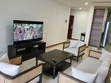 Astoria - Unfurnished Apartment for Sale A38301