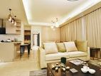 Astoria - Unfurnished Apartment for Sale A39340