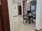 Astoria Unfurnished Apartment for Sale - A41043 Colombo 03