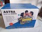 Astra Watt Petrol Generator