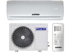 Astro 12000 BTU Inverter Ac Air Conditioner