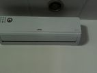 Astro 24000BTU Inverter Air Conditioner
