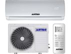 Astro 24000BTU Non Inverter Air Conditioner