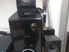 Astro 5.1subwoofer