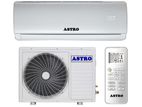 Astro 9000BTU Inverter Air Conditioner AC