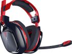 Astro A40 Headphone