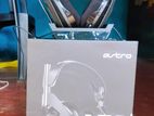 Astro A50 Gaming Bass