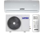 Astro AC Non-inverter Air Conditioner 9000BTU
