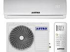 Astro Air Condition Inverter As-18 Inv
