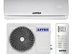 Astro Air Condition Inverter As-18 INV