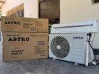 Astro Air Conditioner Inverter Type 12000BTU AC