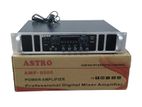 Astro Amplifier AS-9500BT