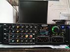 Astro Amplifier (Bluetooth)