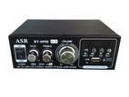 Astro Amplifier BT-699D