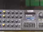 Astro Amplifier