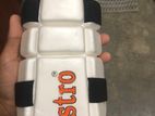 Astro Arm Guard