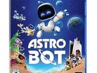 Astro Bot - Playstation 5