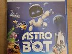 Astro bot Ps5