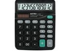 Astro Calculator YO-2488
