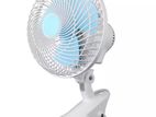Astro Clip Mini Fan – AS CF180