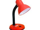 Astro Desk Lamp As-Dl-002
