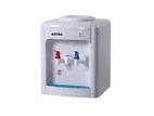Astro Electric CounterTop Water Dispenser