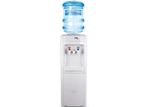 Astro Electric Water Dispenser 3Taps