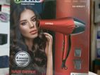 Astro Hair Dryer 2400W