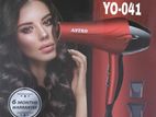 ASTRO Hair Dryer AS-HDR2211