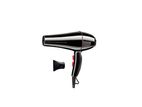 Astro Hair Dryers As-Hdr2200
