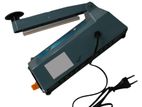 Astro Impulse Sealer PFS-100