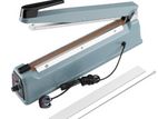 Astro Impulse Sealer PFS-300