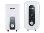 Astro Instant Water Heater Fg35 H