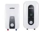 Astro Instant Water Heater Fg35 H