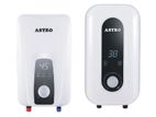 Astro Instant Water Heater FG35H