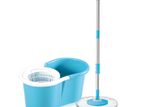 Astro Magic Mop Yo-223